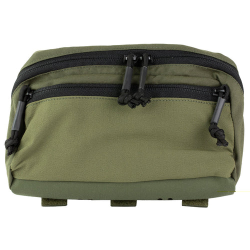 Blue Force Gear GPC Pouch