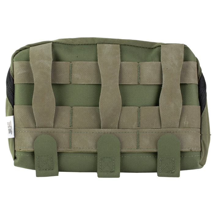 Blue Force Gear GPC Pouch