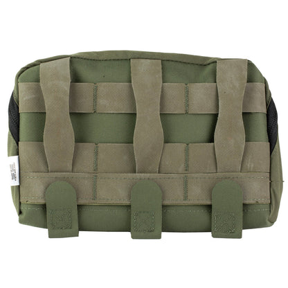 Blue Force Gear GPC Pouch