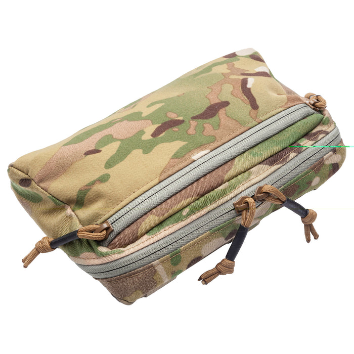 Blue Force Gear GPC Pouch