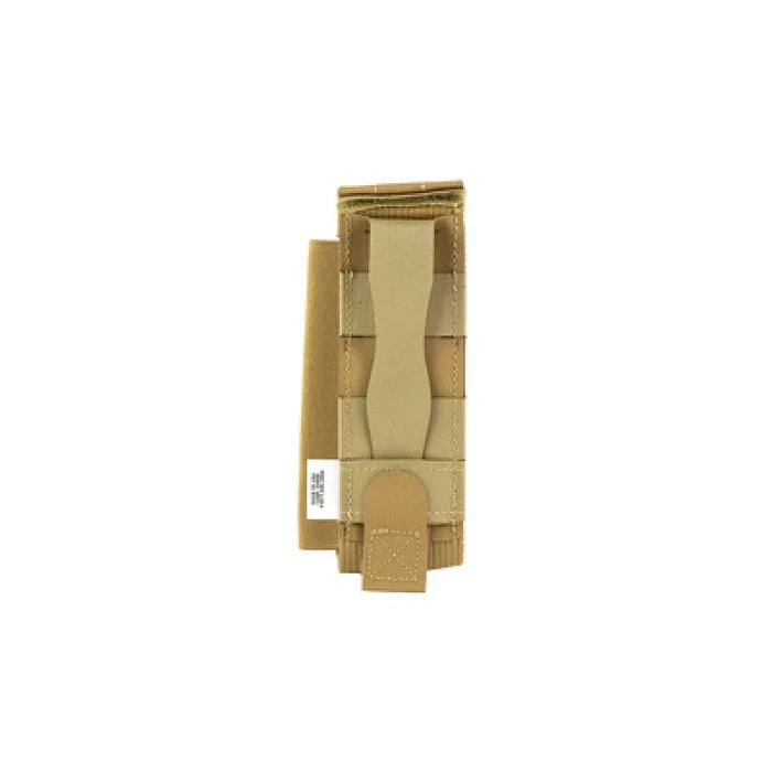 Blue Force Gear Hw Tourniquet Pouch (empty)  Cb