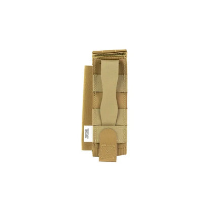 Blue Force Gear Hw Tourniquet Pouch (empty)  Cb