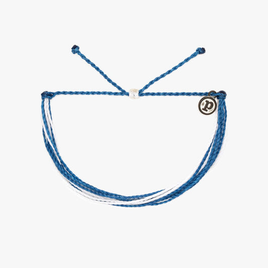 Blue & White Collection
