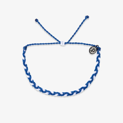 Blue & White Collection