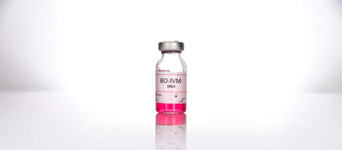 BO-IVM Bovine Oocyte Maturation Medium, 10ml, Each