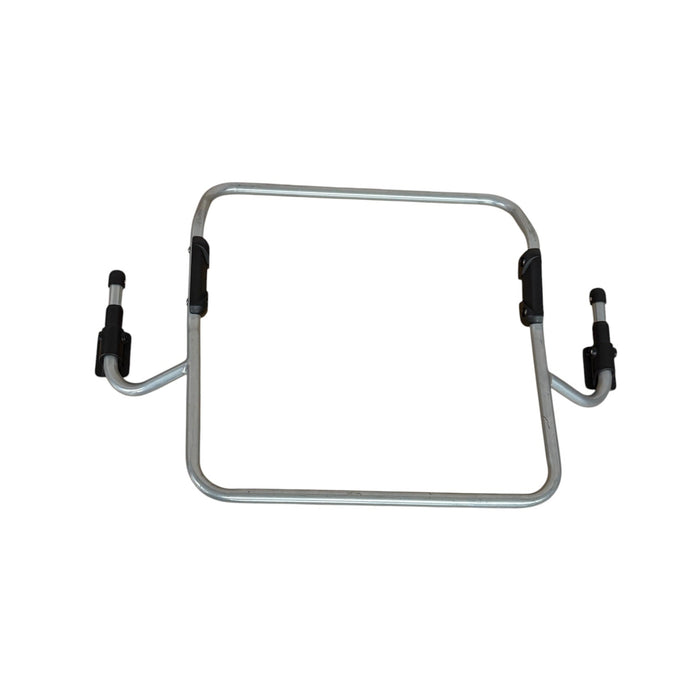 Bob Stroller | Car Seat Attachment for Chicco Car Seat