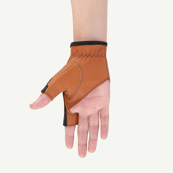 Bogenhandschuh Archer