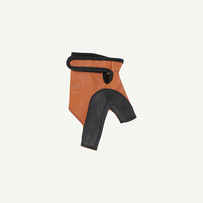 Bogenhandschuh Archer