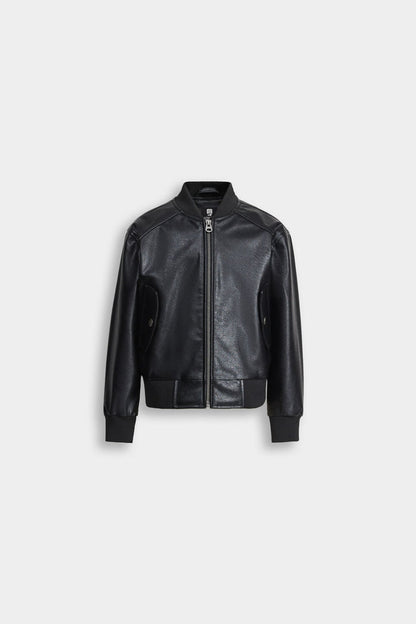 Jet Black
