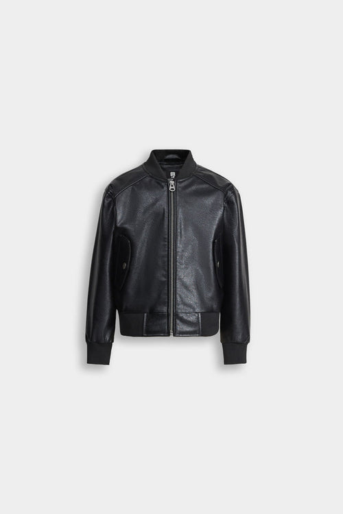 Jet Black