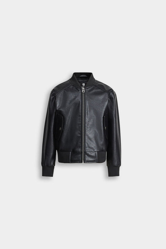 Jet Black
