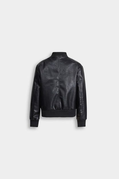 Jet Black