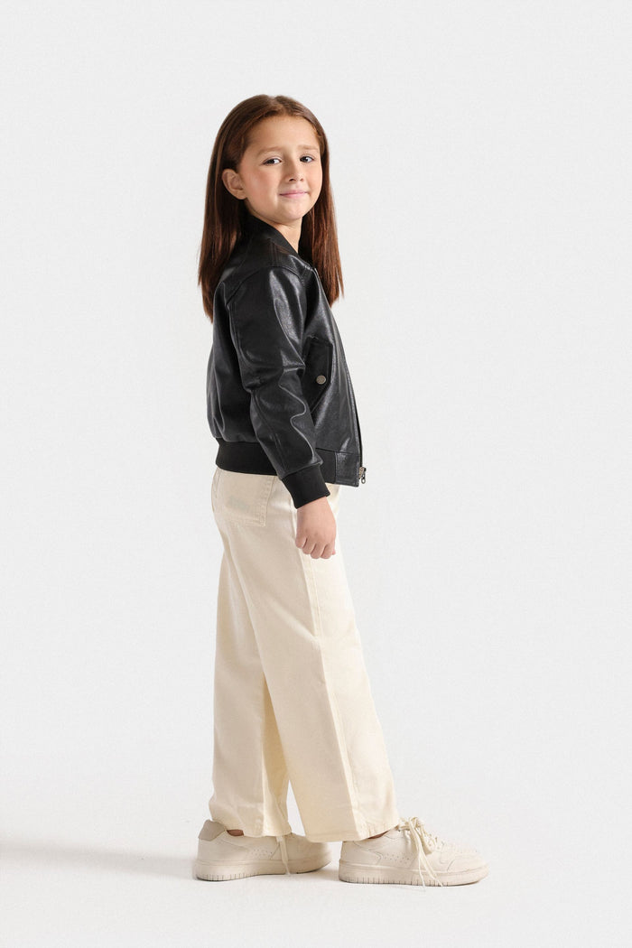Jet Black