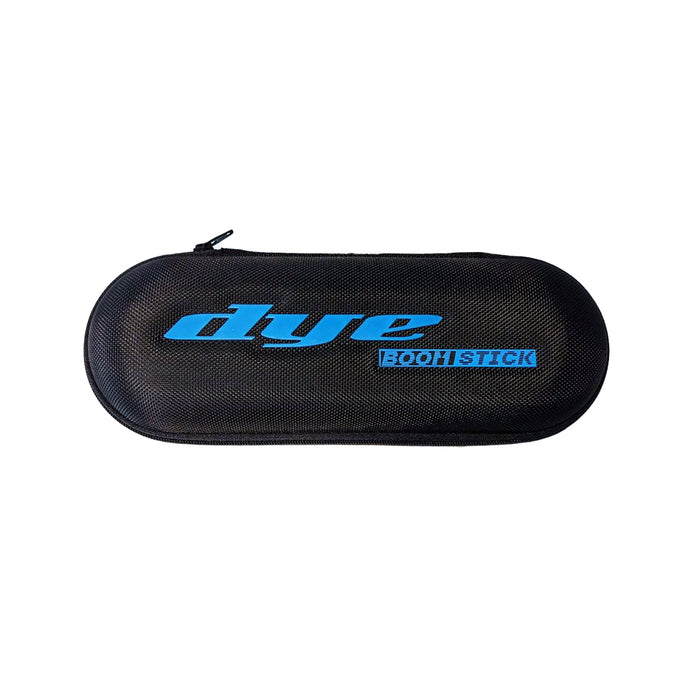 Boom Box 2.0 Barrel Case