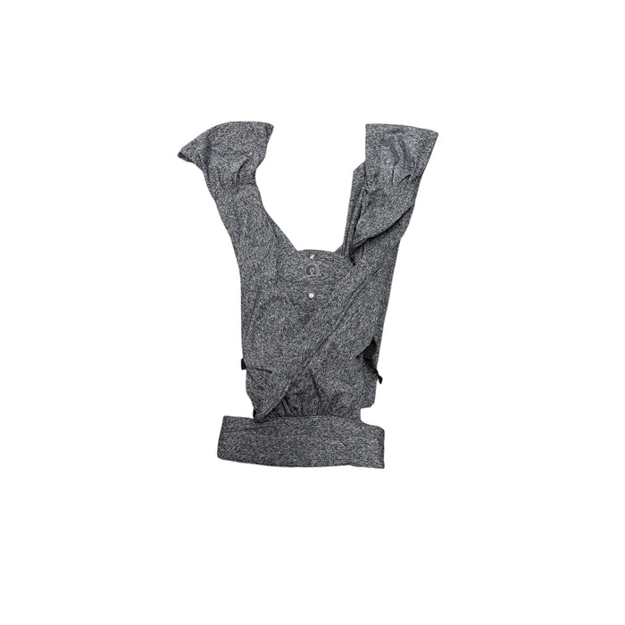 Boppy | Baby Carrier