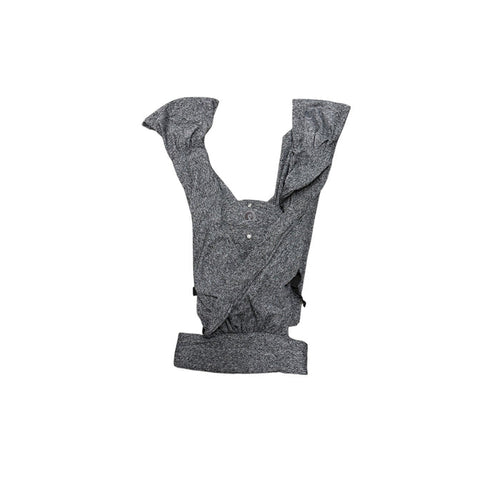 Boppy | Baby Carrier