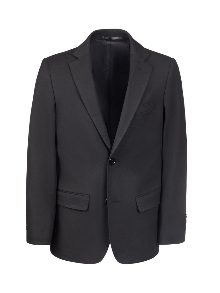 Boy's Flex Suit Separate