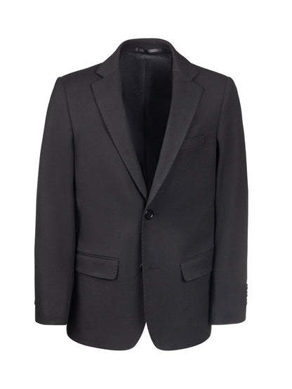 Boy's Flex Suit Separate