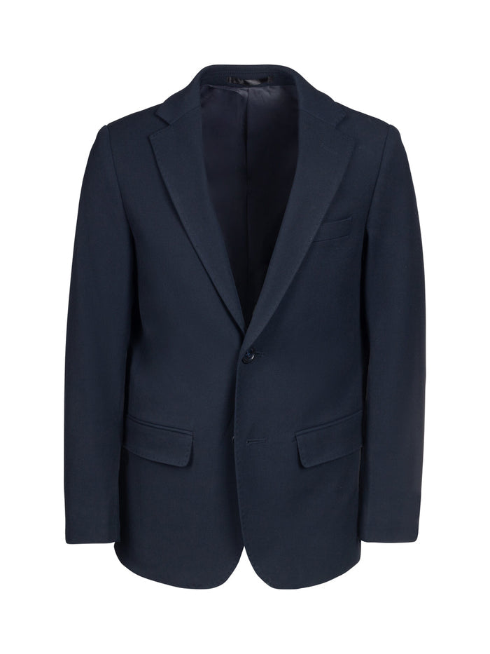 Boy's Flex Suit Separate