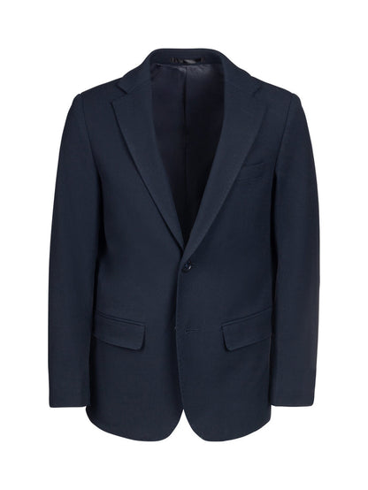 Boy's Flex Suit Separate