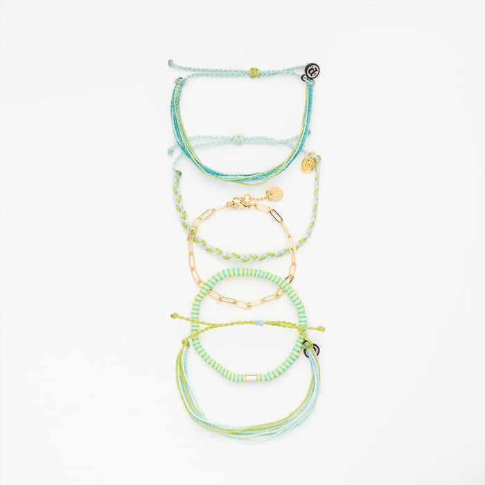 Breakwater Pack