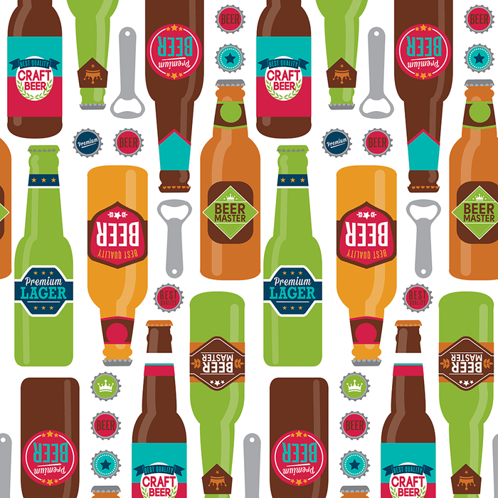 Brewha Gift Wrap
