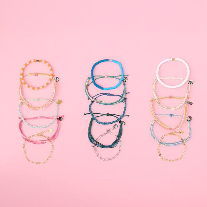 Brighter Days Pack