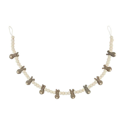 Bunny Garland