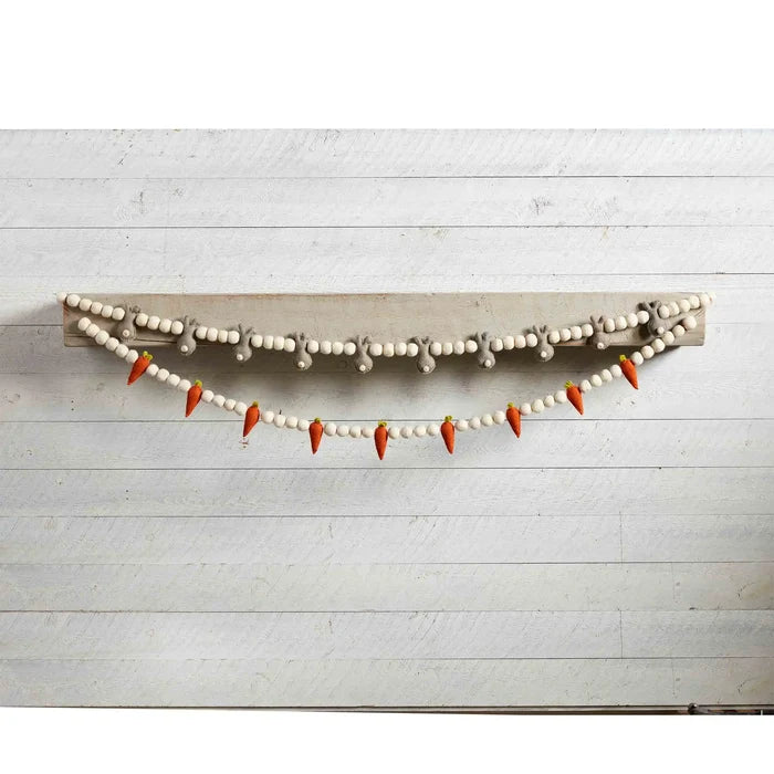 Bunny Garland