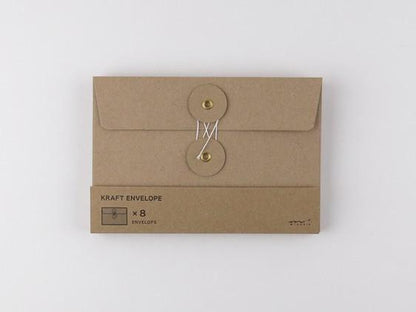 Medium Kraft