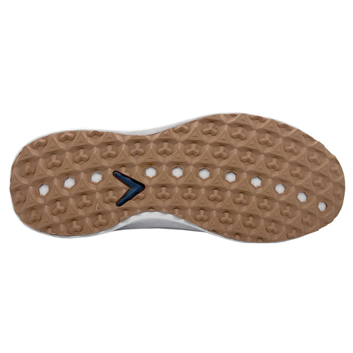 Callaway Ladies Lajolla Spikeless Golf Shoes
