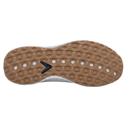 Callaway Ladies Lajolla Spikeless Golf Shoes