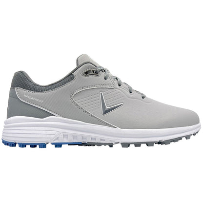 Callaway Mens Balboa Sport V2 Golf Shoes