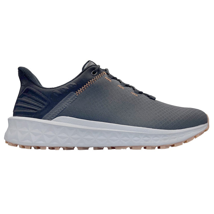 Callaway Mens  Lajolla Spikeless Golf Shoes