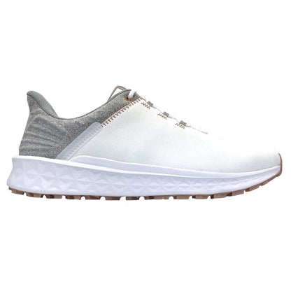 Callaway Mens  Lajolla Spikeless Golf Shoes