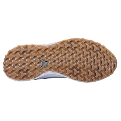 Callaway Mens  Lajolla Spikeless Golf Shoes