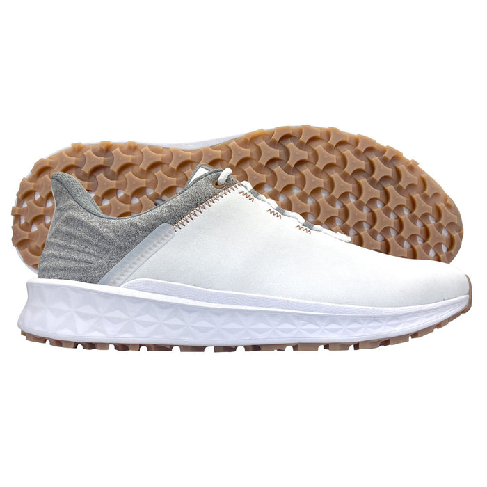 Callaway Mens  Lajolla Spikeless Golf Shoes
