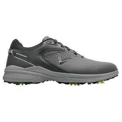 Callaway Mens Solana TRX V3 Golf Shoes '25