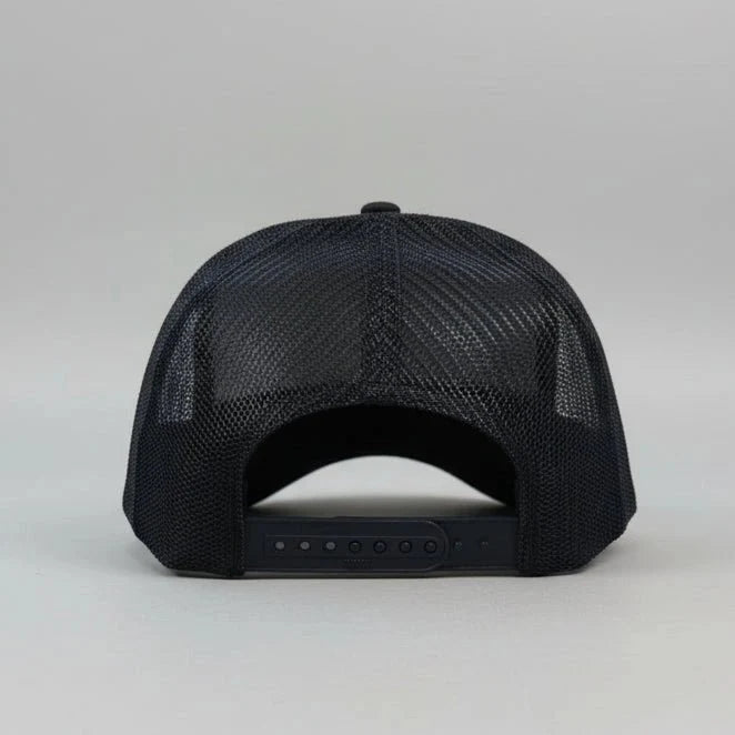 Carrying Your Love With Me Trucker Hat