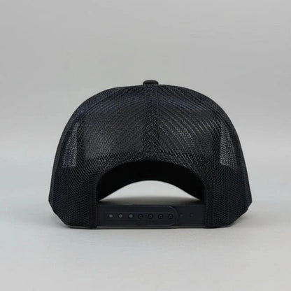 Carrying Your Love With Me Trucker Hat