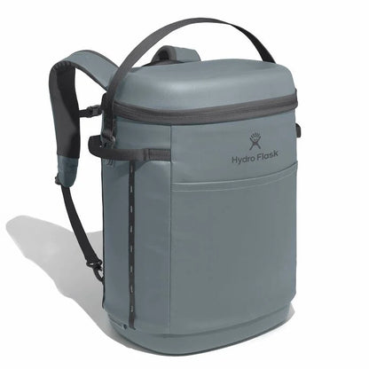 Carryout Backpack 22L