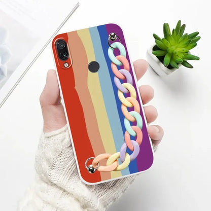 For Redmi 7 / Kdlb-dcaitiao