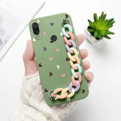 For Redmi 7 / Kdlc-dcaixin
