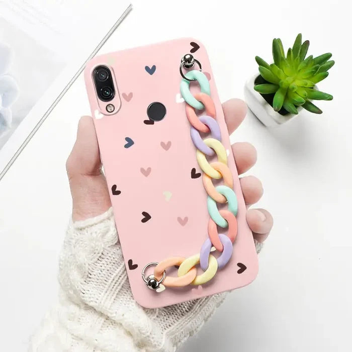 For Redmi 7 / Kdlf-dcaixin