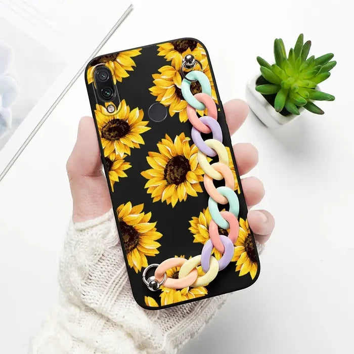 For Redmi 7 / Kdlh-10xrk