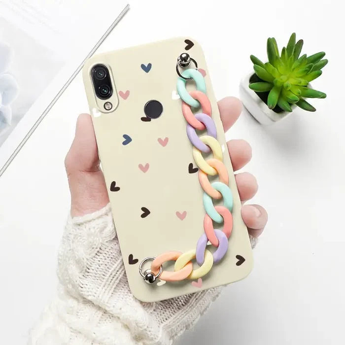 For Redmi 7 / Kdli-dcaixin
