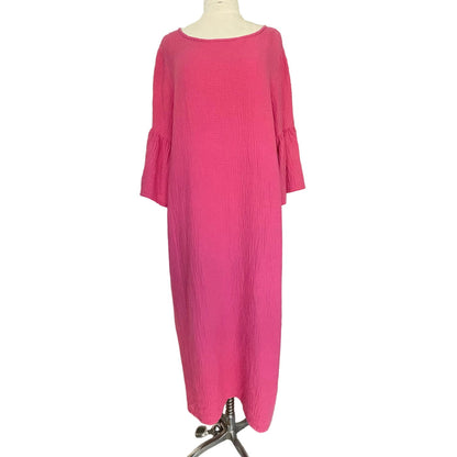 CC- Bryn Walker Kahlo Dress