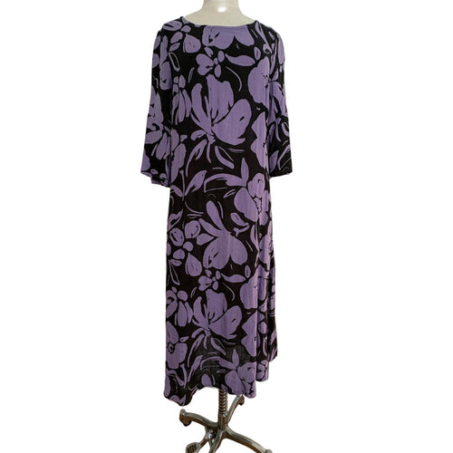 CC- Bryn Walker Linen Dress