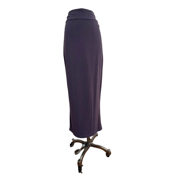 CC- Bryn Walker Slim Skirt