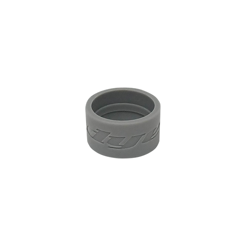 CF-S AND FC-I BARREL BACK RUBBER